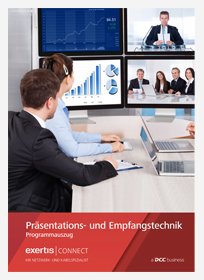 Katalog 11 2020 Katalog 11 2020