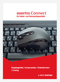 Eingabegeräte Komponenten Entertainment Cooling