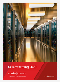 Katalog 2020 Katalog 2020