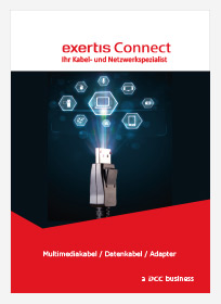 Multimediakabel Datenkabel Adapter Multimediakabel Datenkabel Adapter