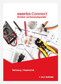 Werkzeug Messtechnik Werkzeug Messtechnik