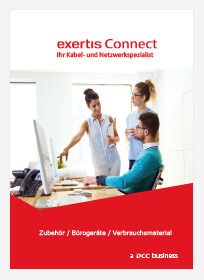 Zubehör Bürogeräte Verbrauchsmateriel Zubehör Bürogeräte Verbrauchsmateriel