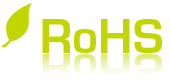 RoHS