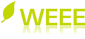 WEEE