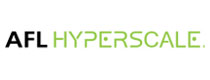 AFL HYPERSCALE