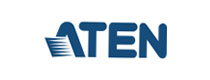 ATEN