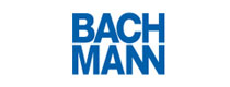 BACHMANN