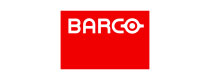 BARCO