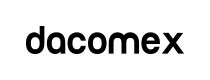 DACOMEX