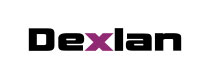 DEXLAN