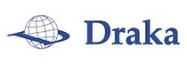 DRAKA