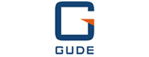 GUDE
