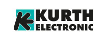 KURTH ELECTRONIC