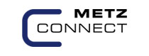 METZ CONNECT