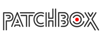 PATCHBOX