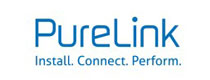 PURELINK