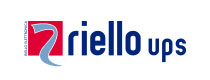 RIELLO