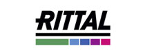 RITTAL