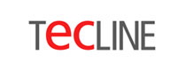 TECLINE