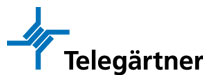 TELEGARTNER