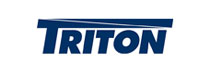 TRITON